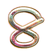 221
