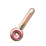 225