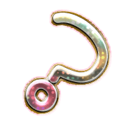 226