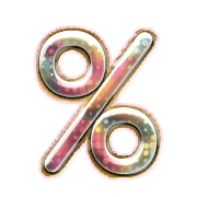230
