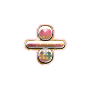 237