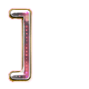 241
