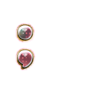 243