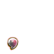 245