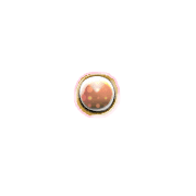 253