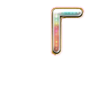 254
