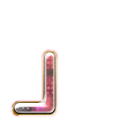 255
