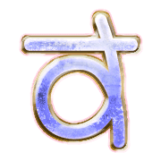 013