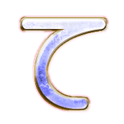 019