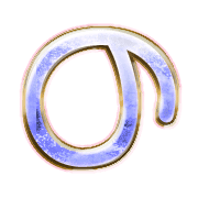 025