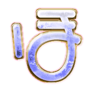 030