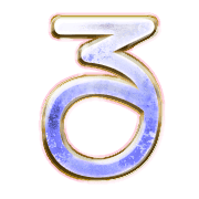 041