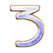 043