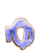 054