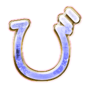 072