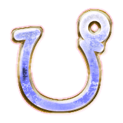 077