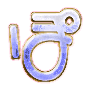 080