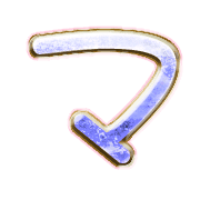 111