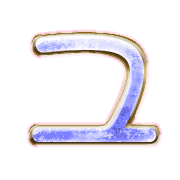 117