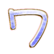 124