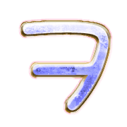 125