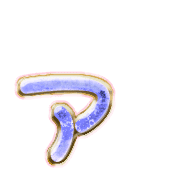 127
