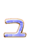 134