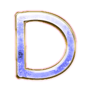 165