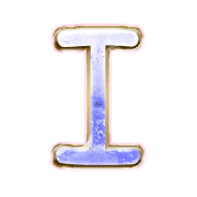 170