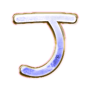 171