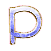 177
