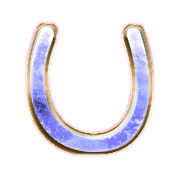 182