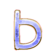 189