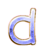 191