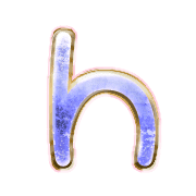 195
