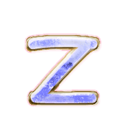 213