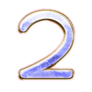 215