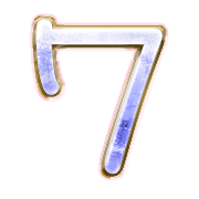 220