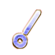225