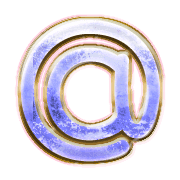 227