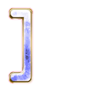 241