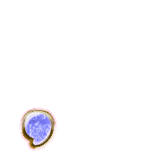 245