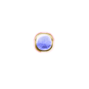 253