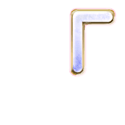 254