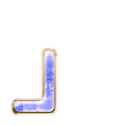 255
