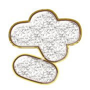 011