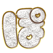 080