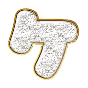 089