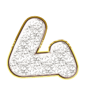 113