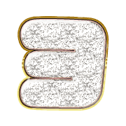 118
